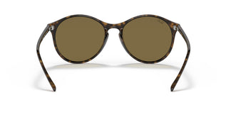 Ray-Ban RB4371 710/73 55