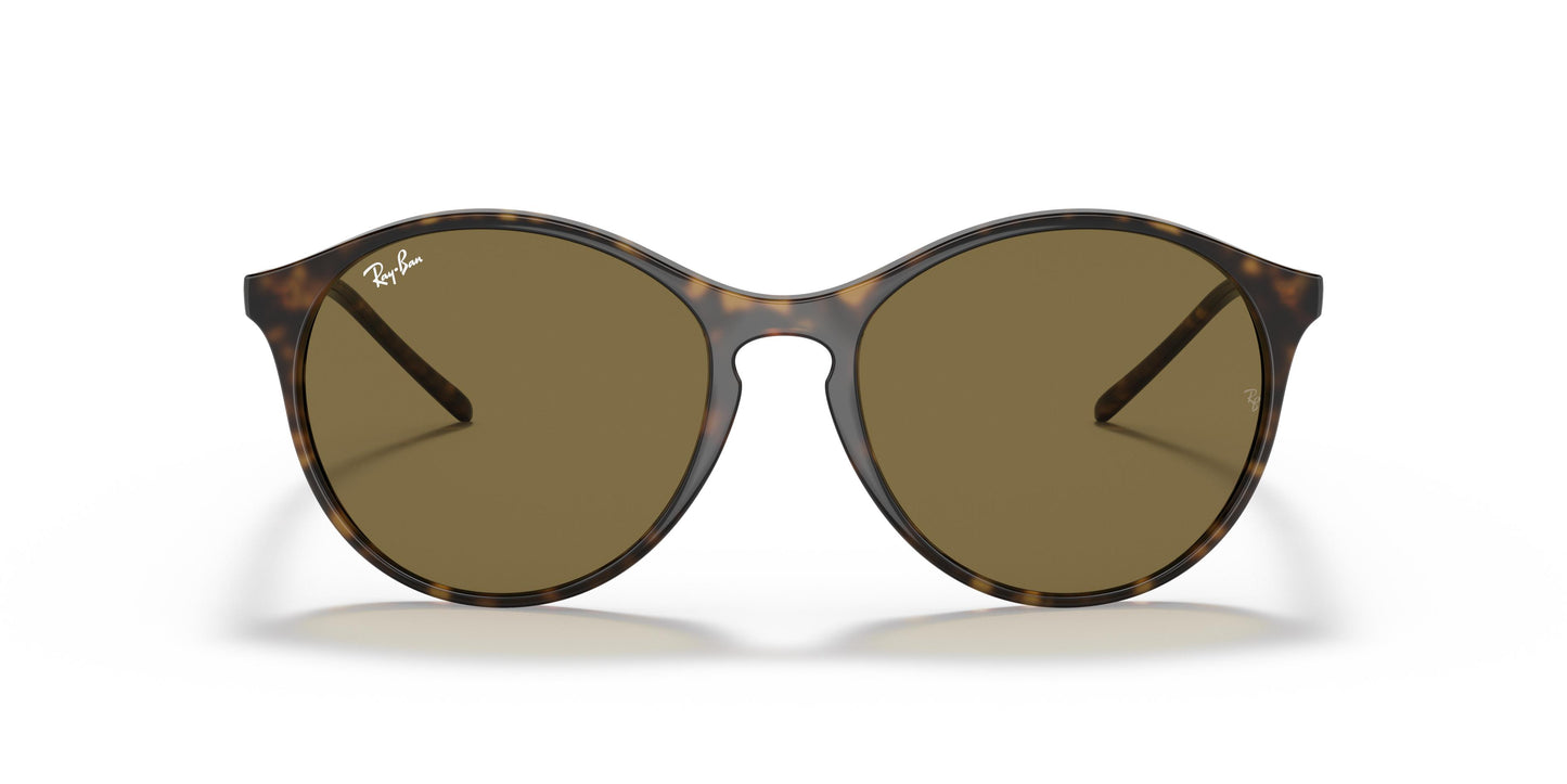 Ray-Ban RB4371 710/73 55