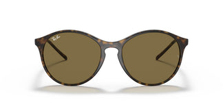 Ray-Ban RB4371 710/73 55