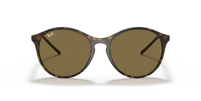Ray-Ban RB4371 710/73 55
