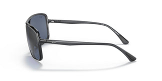 Ray-Ban RB4375 876/80 60