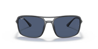 Ray-Ban RB4375 876/80 60