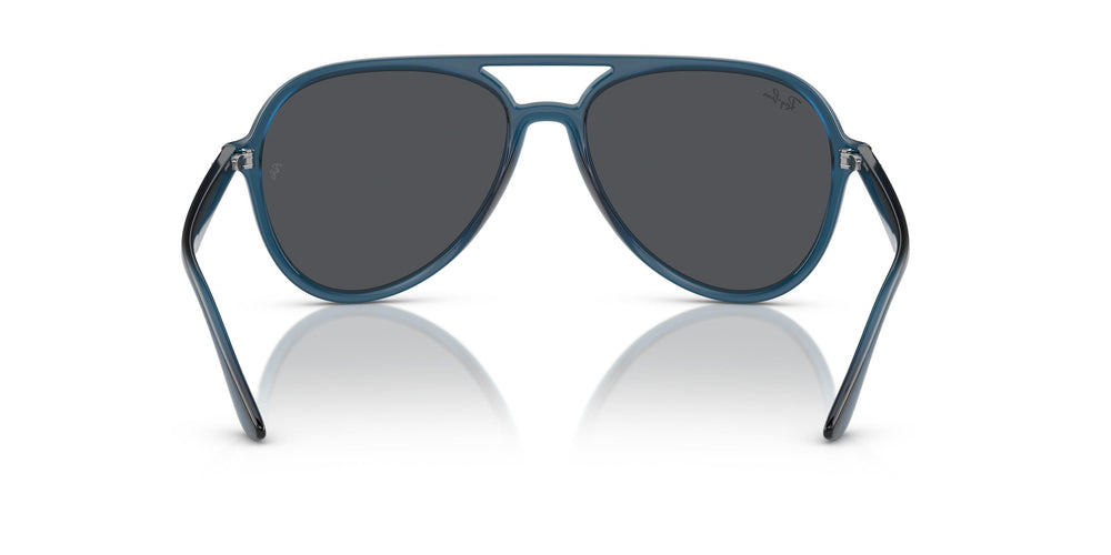 Ray-Ban RB4376 669487 57