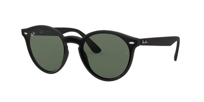 Ray-Ban RB4380N BLAZE PANTHOS 601S71