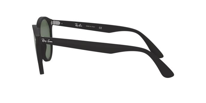 Ray-Ban RB4380N BLAZE PANTHOS 601S71