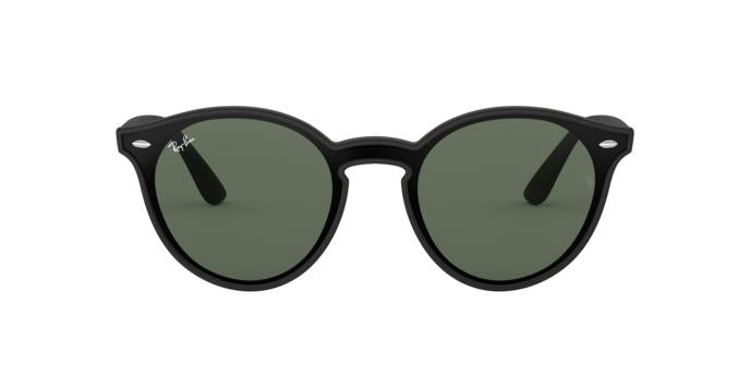 Ray-Ban RB4380N BLAZE PANTHOS 601S71