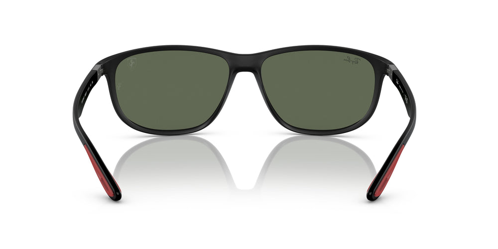 Ray-Ban RB4394M F60271 60