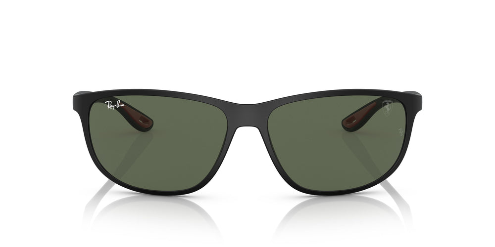 Ray-Ban RB4394M F60271 60