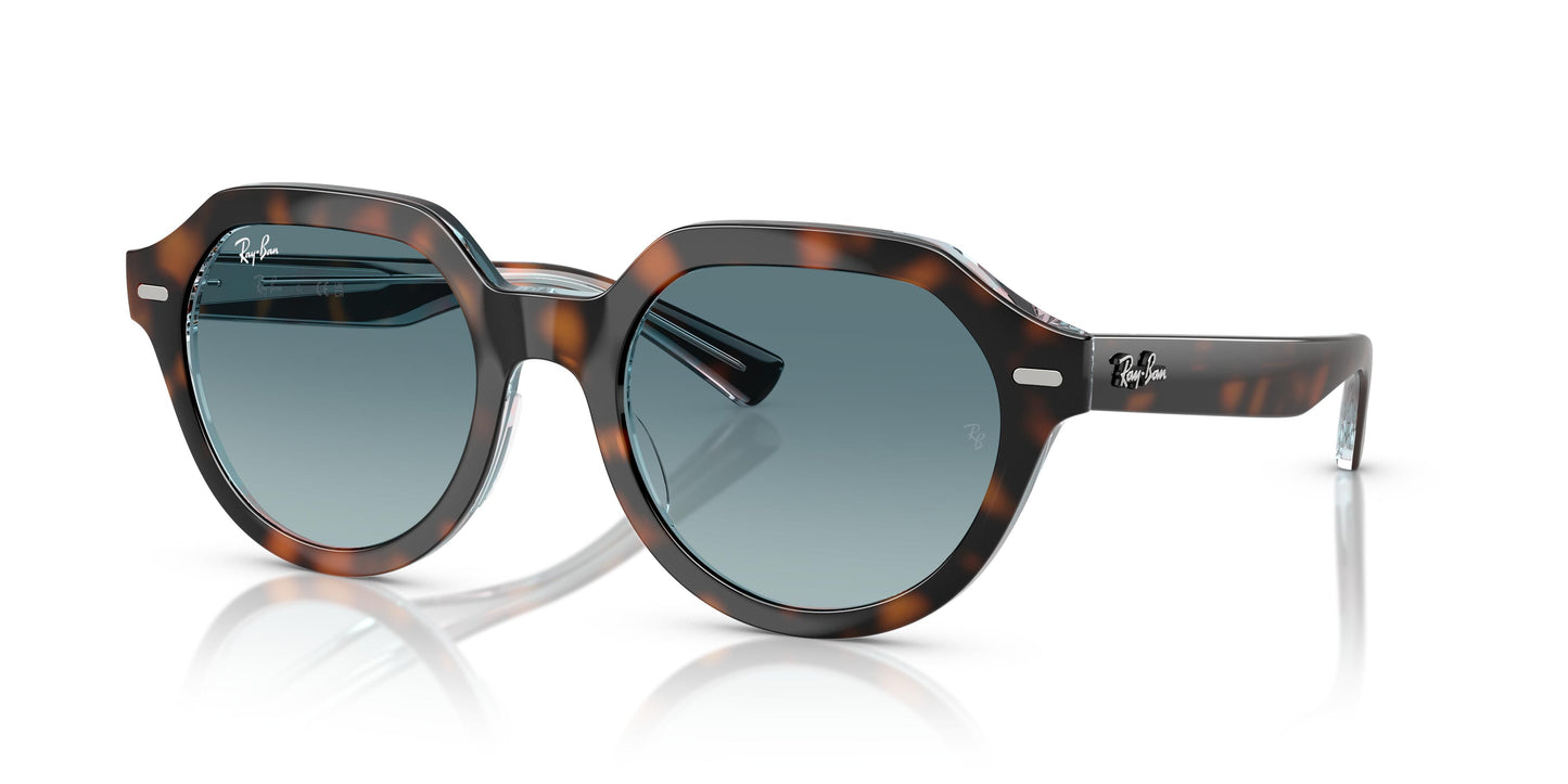 Ray-Ban RB4399 GINA 14133M 51