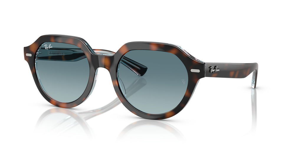Ray-Ban RB4399 GINA 14133M 53