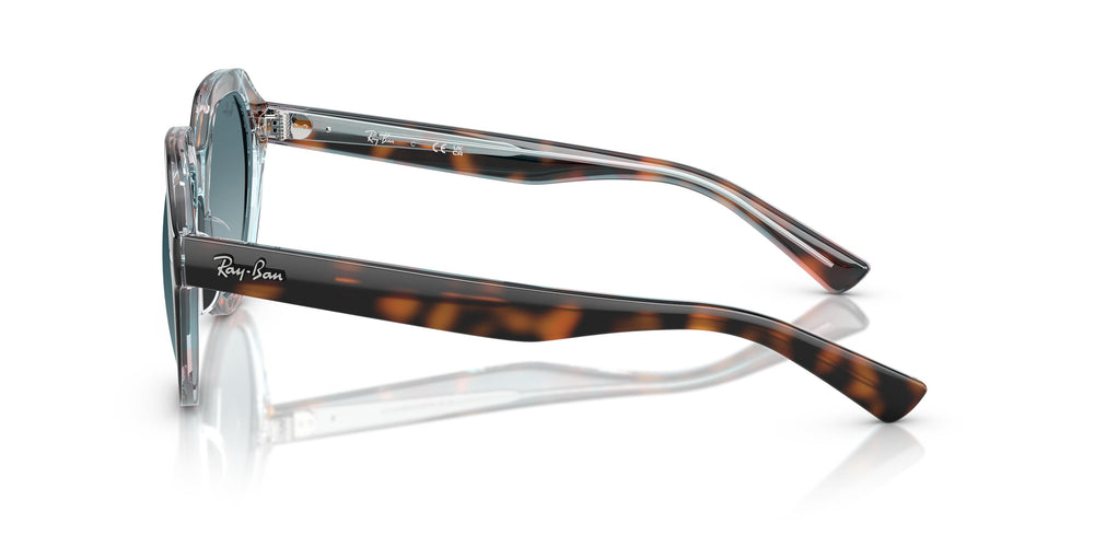 Ray-Ban RB4399 GINA 14133M 53