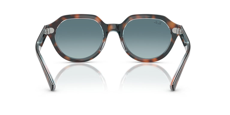 Ray-Ban RB4399 GINA 14133M 51