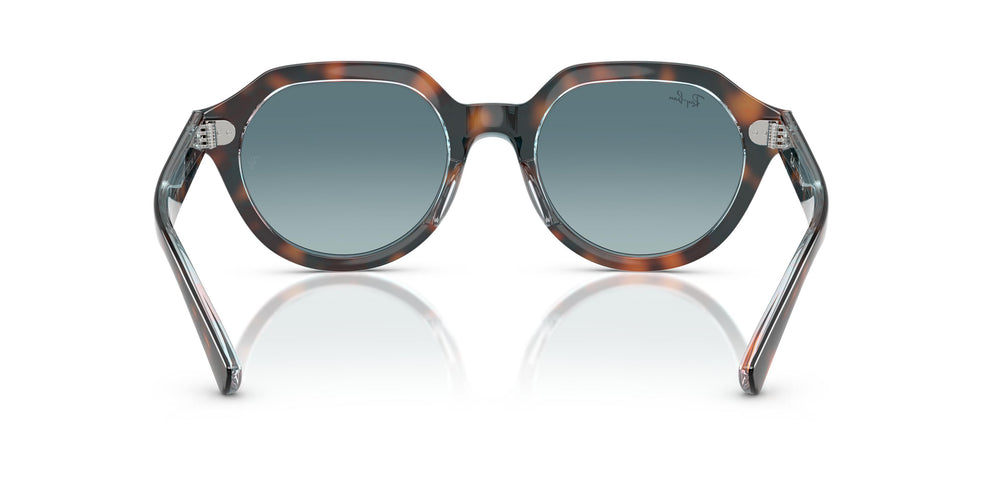 Ray-Ban RB4399 GINA 14133M 53