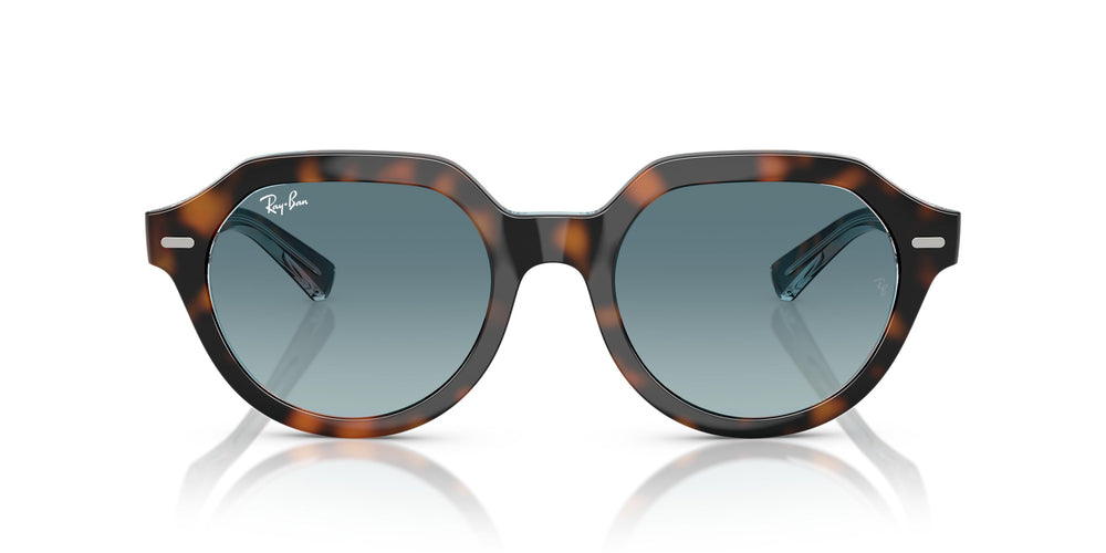 Ray-Ban RB4399 GINA 14133M 53