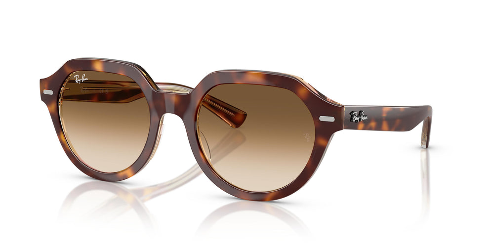 Ray-Ban RB4399 GINA 141451 51