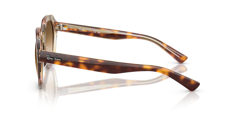 Ray-Ban RB4399 GINA 141451 53