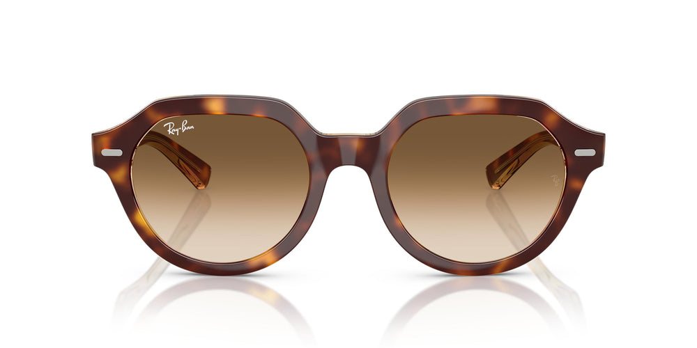 Ray-Ban RB4399 GINA 141451 53