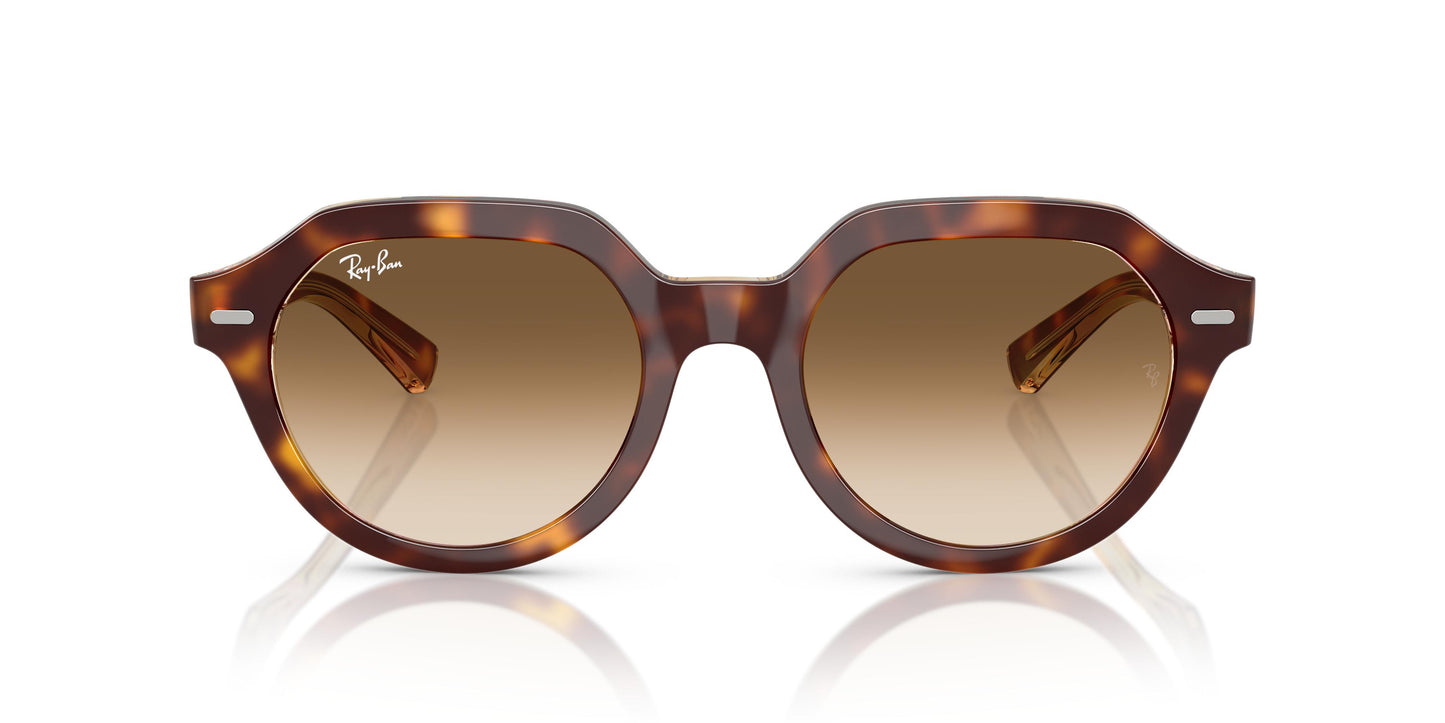 Ray-Ban RB4399 GINA 141451 53