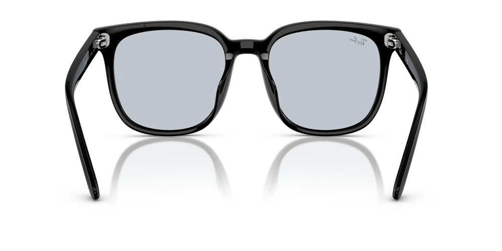 Ray-Ban RB4401D 601/72 57