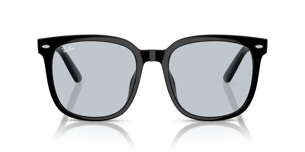 Ray-Ban RB4401D 601/72 57