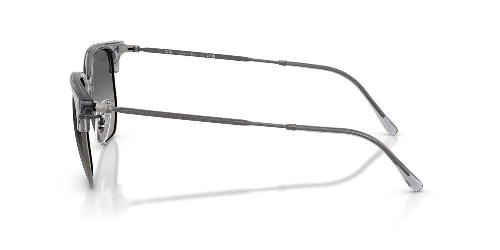 Ray-Ban RB4416 NEW CLUBMASTER 679271 53