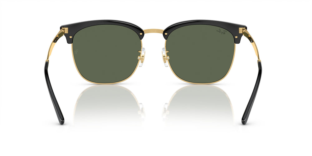 Ray-Ban RB4418D 679281 56