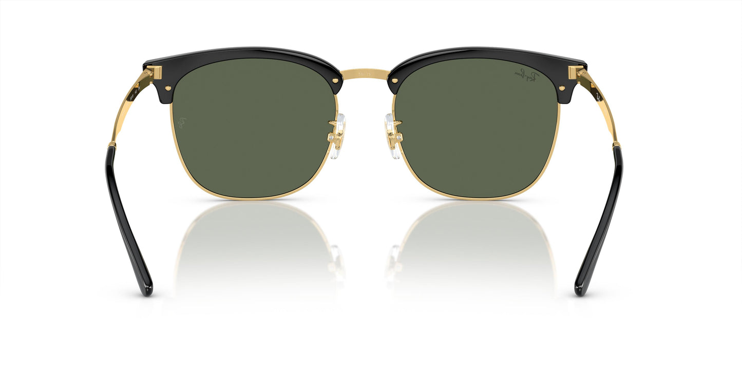 Ray-Ban RB4418D 679281 56