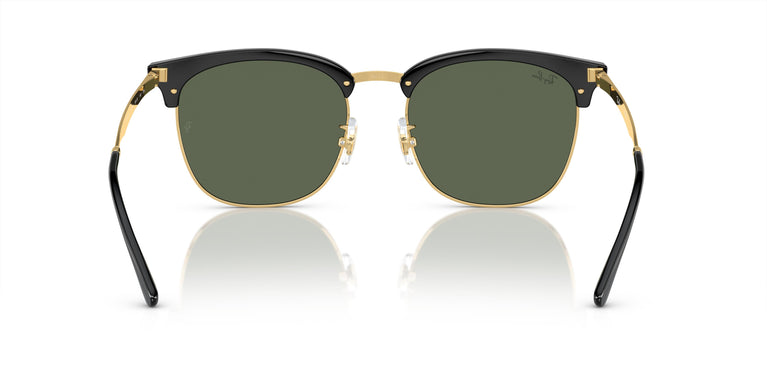 Ray-Ban RB4418D 679281 56