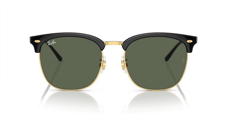 Ray-Ban RB4418D 679281 56