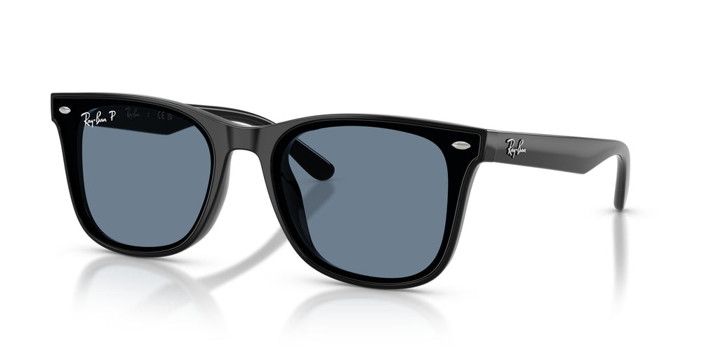Ray-Ban RB4420 601/2V 65