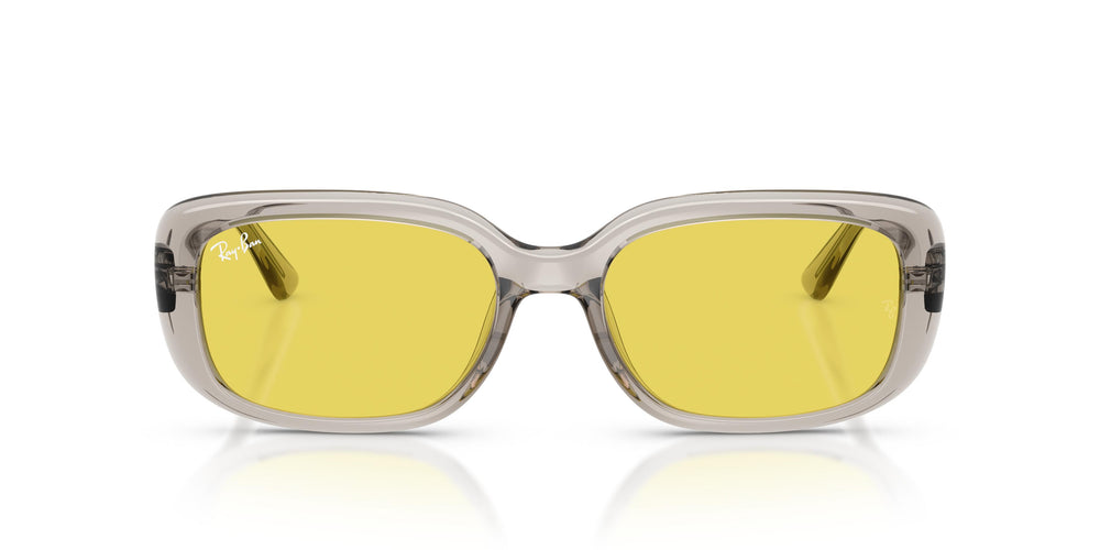Ray-Ban RB4421D 681885 56