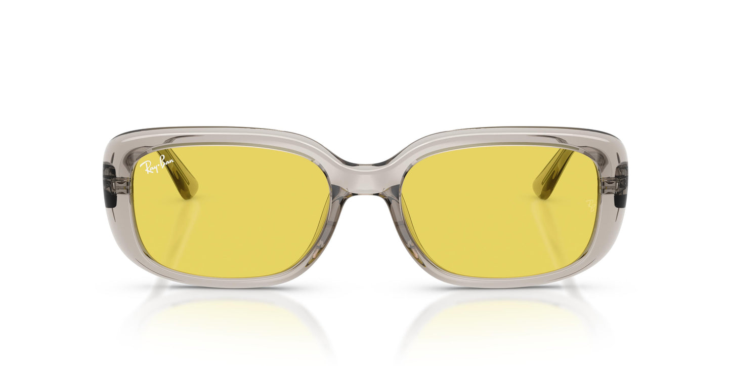 Ray-Ban RB4421D 681885 56