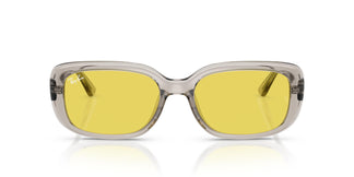 Ray-Ban RB4421D 681885 56