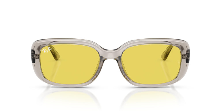 Ray-Ban RB4421D 681885 56