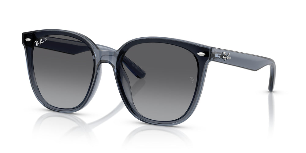 Ray-Ban RB4423D 6592T3 66