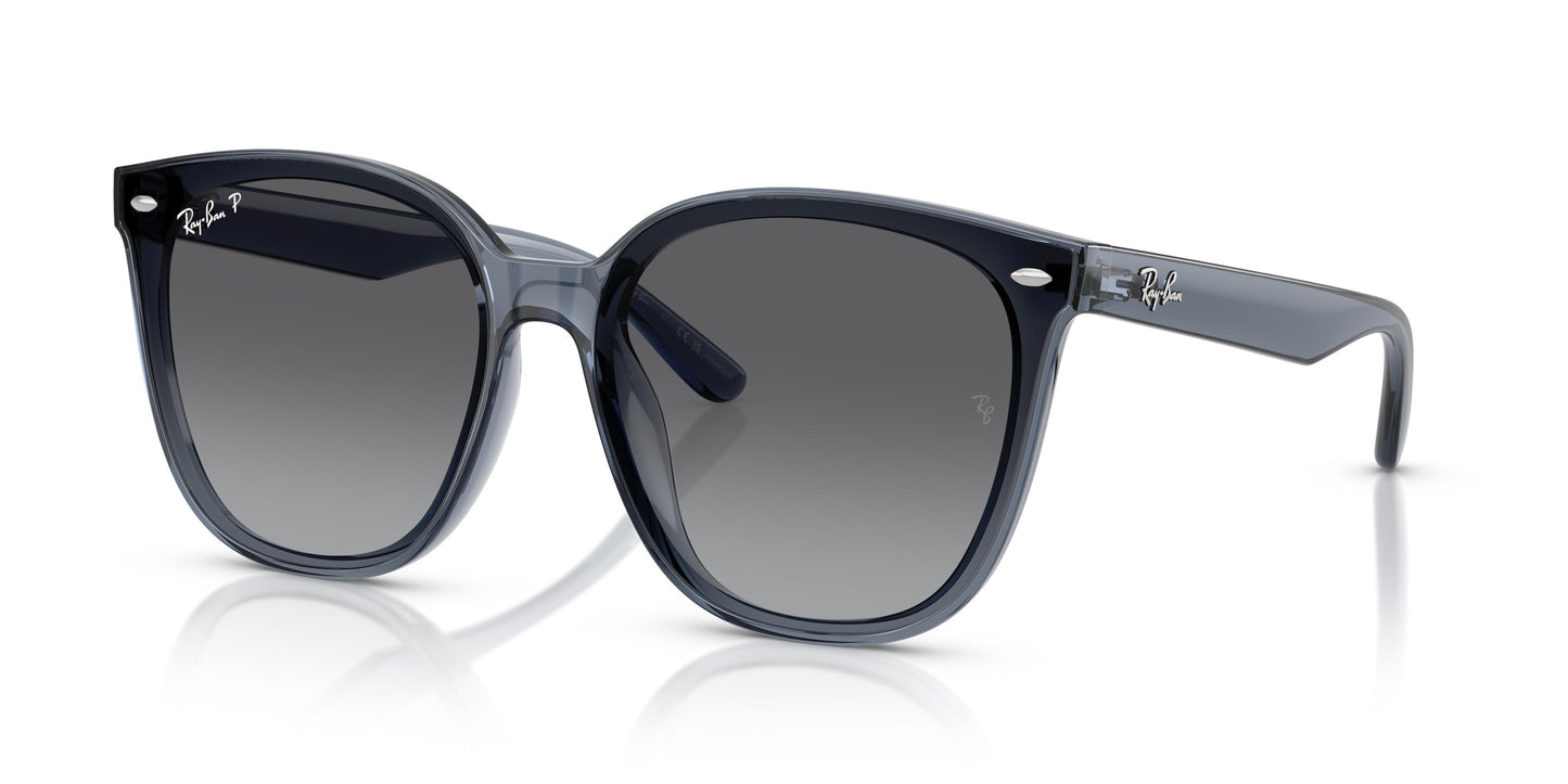 Ray-Ban RB4423D 6592T3 66