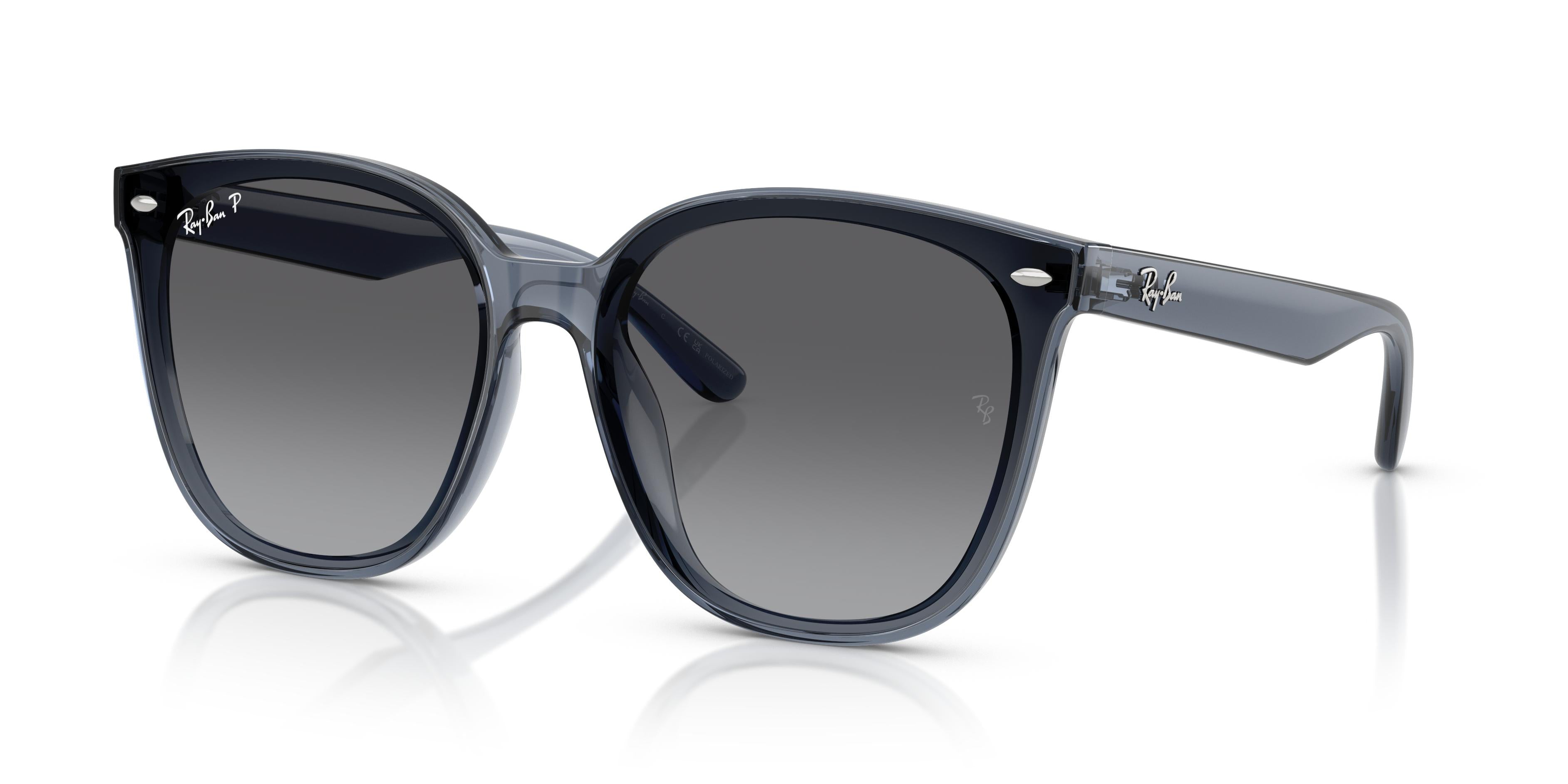 Ray-Ban RB4423D 6592T3 66