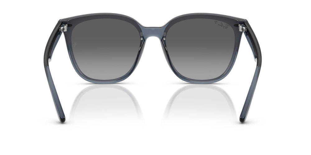 Ray-Ban RB4423D 6592T3 66