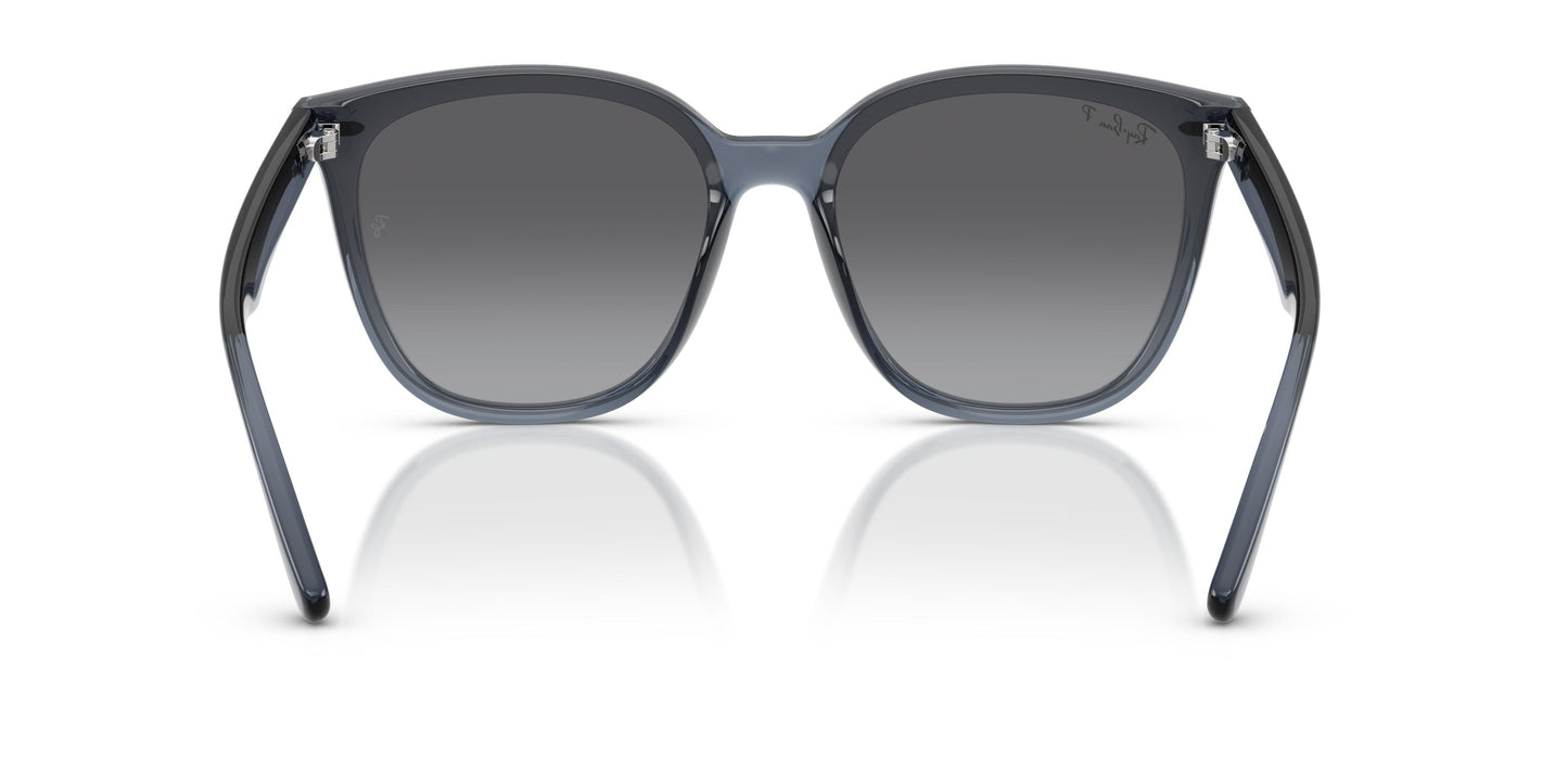 Ray-Ban RB4423D 6592T3 66
