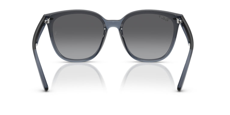 Ray-Ban RB4423D 6592T3 66
