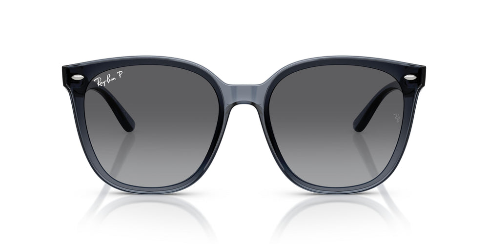 Ray-Ban RB4423D 6592T3 66