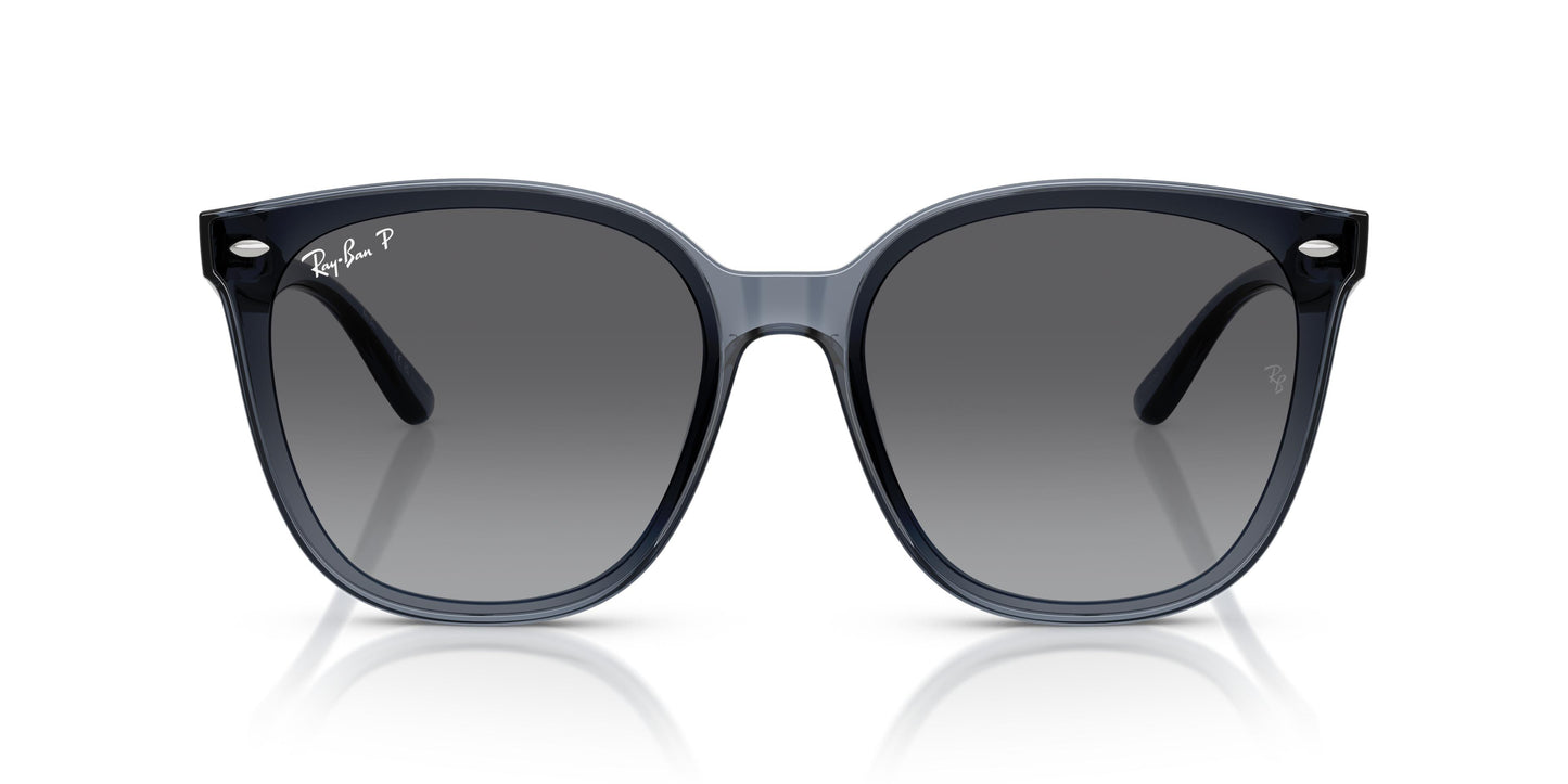 Ray-Ban RB4423D 6592T3 66