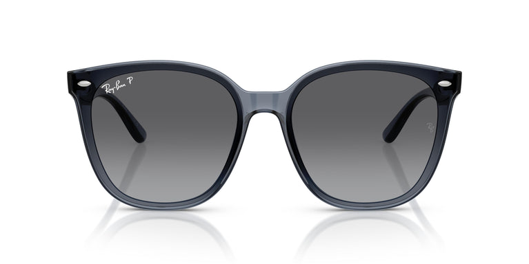 Ray-Ban RB4423D 6592T3 66