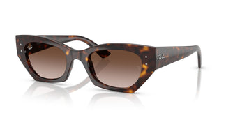 Ray-Ban RB4430 ZENA 135913 52