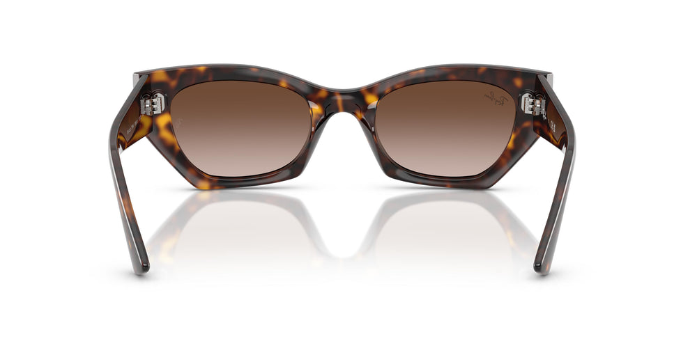 Ray-Ban RB4430 ZENA 135913 52