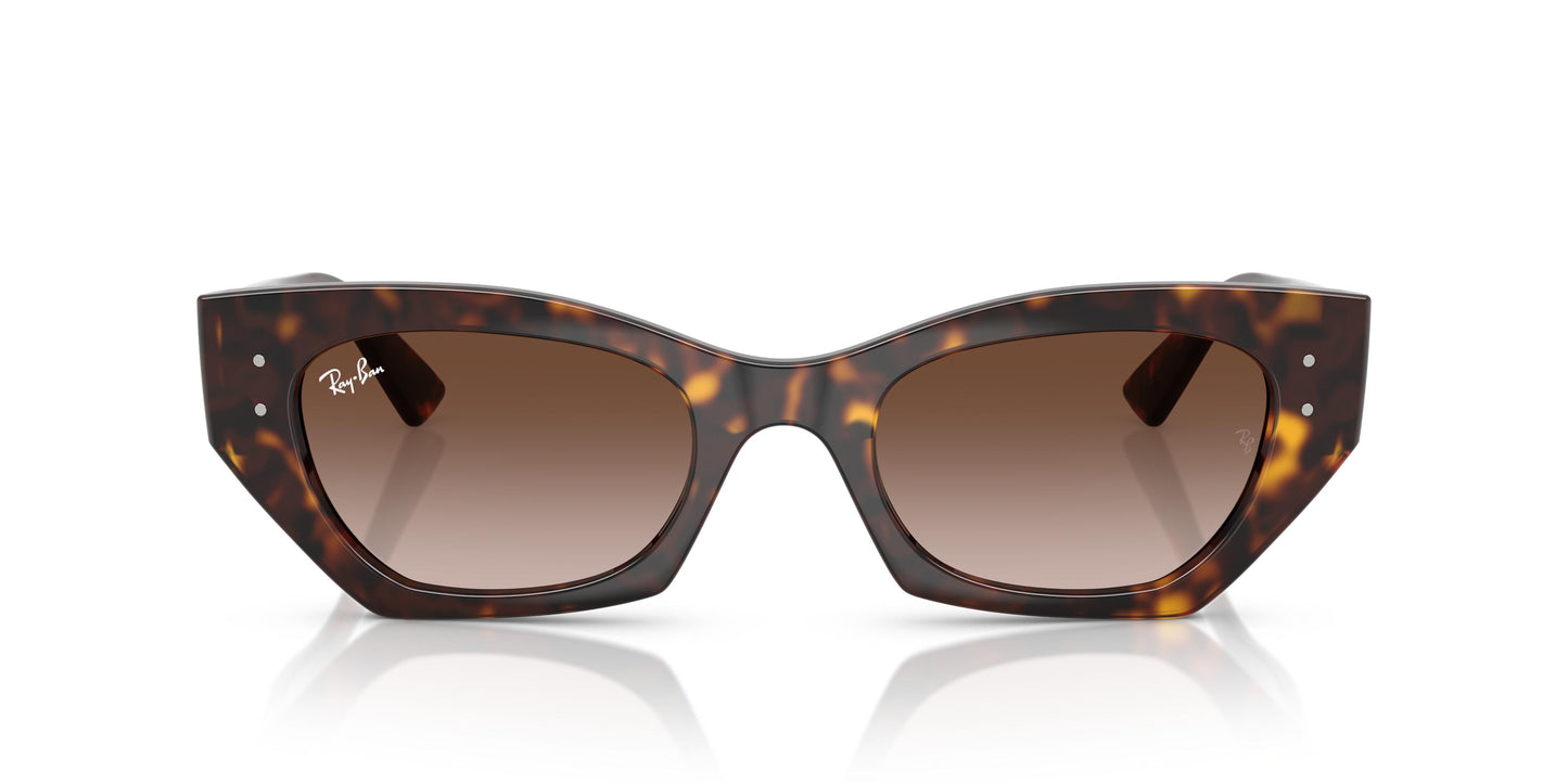 Ray-Ban RB4430 ZENA 135913 49