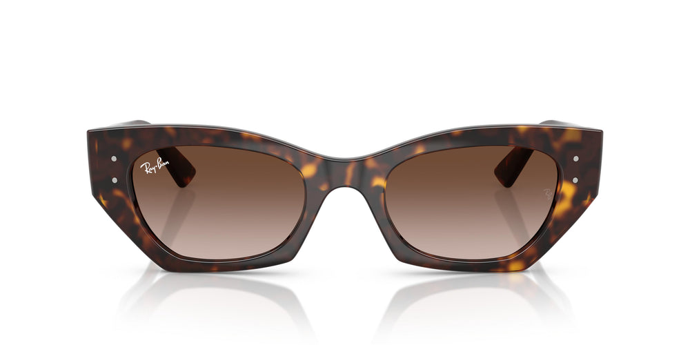 Ray-Ban RB4430 ZENA 135913 52