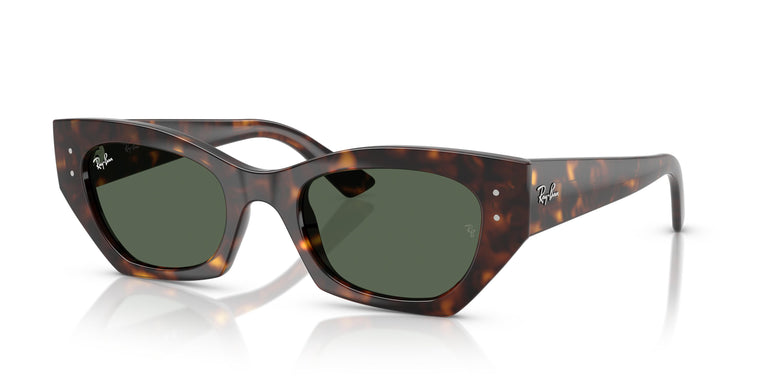 Ray-Ban RB4430 ZENA 135971 49