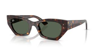 Ray-Ban RB4430 ZENA 135971 52