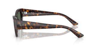 Ray-Ban RB4430 ZENA 135971 52